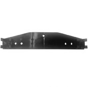 XAG P100Pro Кронштейн фитинга трубки для бака 02-001-08035